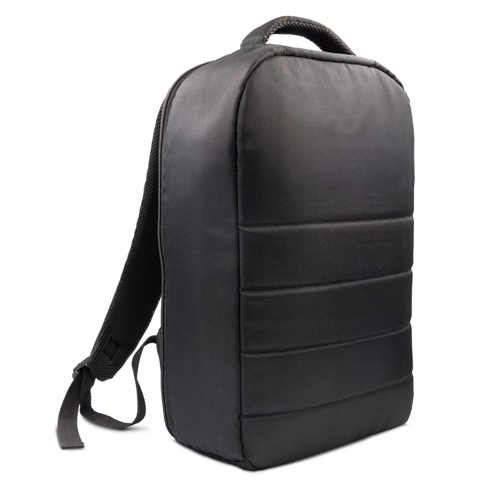 Sac  dos pour ordinateur portable 15,6